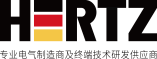 郑州有趣怹讑֤刉有限公司logo